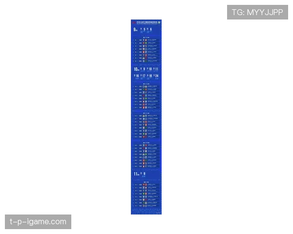 中超竞争加剧，状态回暖球队成新赛季焦点