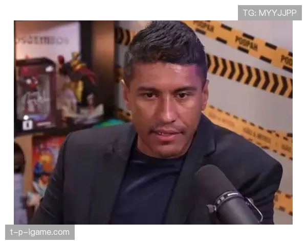 保利尼奥防守端表现抢眼，助球队稳扎稳打持续取胜