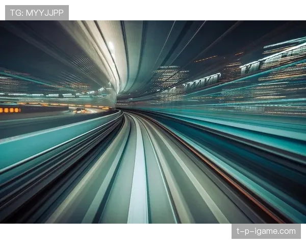 凯塞多引领足球数字化转型，重塑行业未来格局