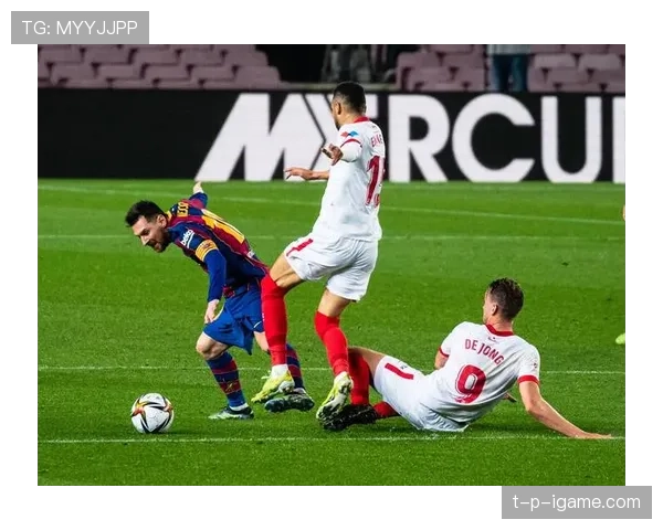 加维国王杯决赛破门助巴萨夺冠，状态回暖成焦点