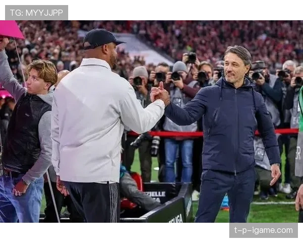 科瓦奇重返德甲执教新军，稳健表现点燃球迷期待