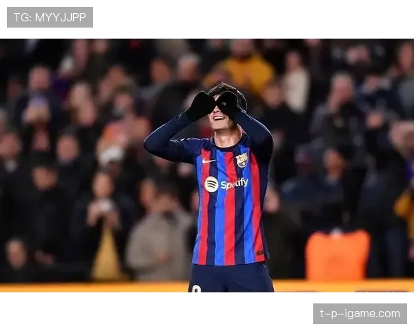 佩德里肌肉伤势或成隐患，巴萨下赛季竞争力提升面临挑战