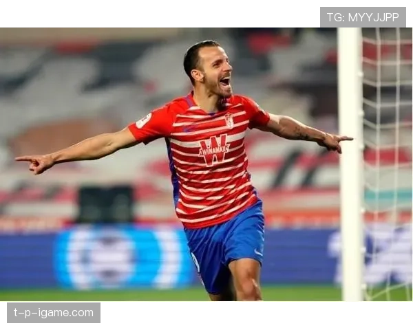 乌奈·洛佩斯表现稳健，助力西甲球队争夺冠军希望分析