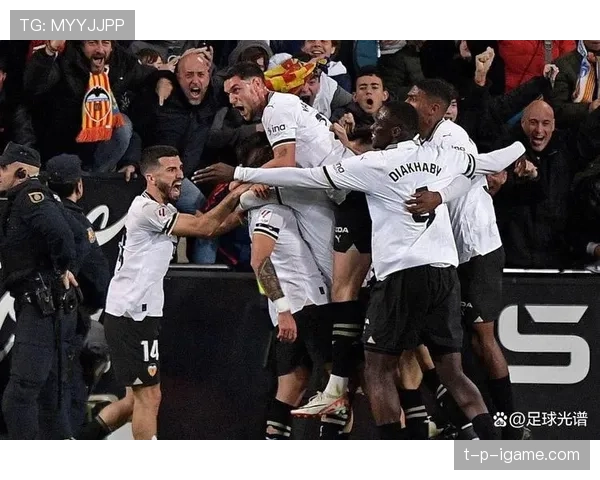 马洛卡阵容深度分析：新赛季如何提升球队竞争力和表现稳健状态