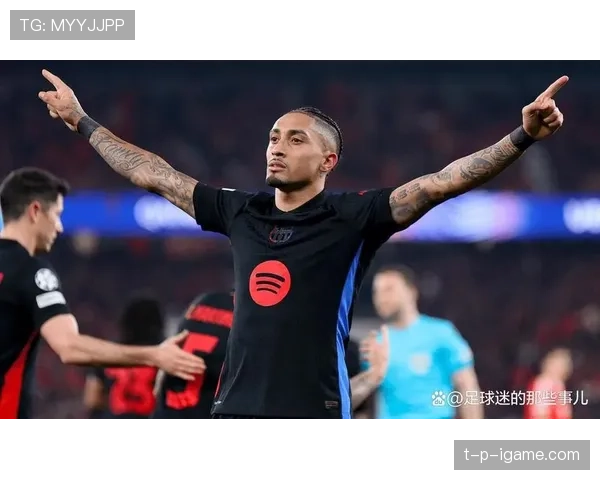 克鲁伊夫战术成熟度分析：对现代足球战术发展的深远影响