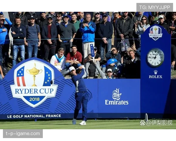 克里斯·休顿重返英超后迎接新挑战，球队状态持续提升