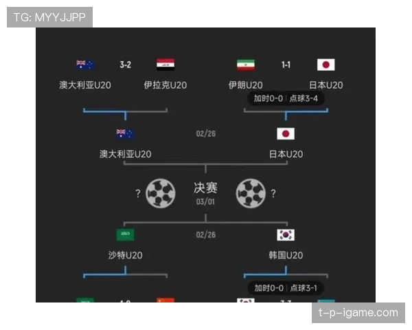 亚洲杯历届东道主表现与赛事影响力分析