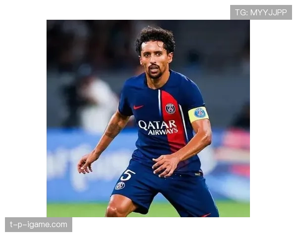 马尔基尼奥斯失误引发争议，球队状态回暖面临考验