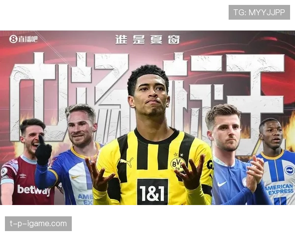 凯塞多技术特点全面分析：中场核心的攻防表现与战术价值