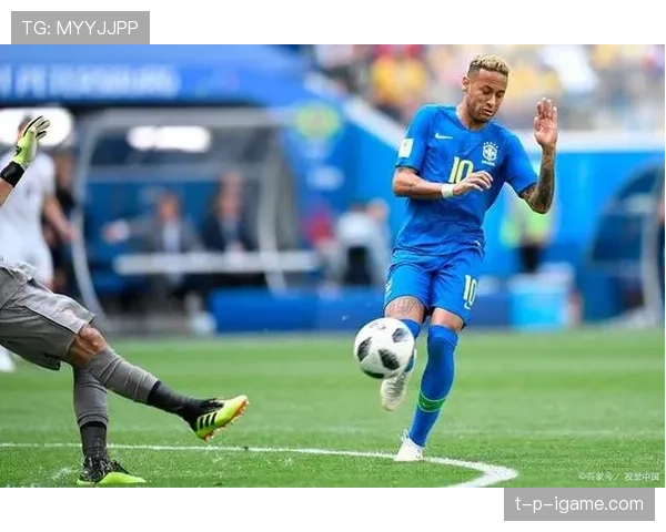 加亚防守能力表现稳健，近期状态持续提升