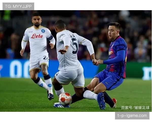 凯尔·沃克近期状态回暖，防守表现稳健