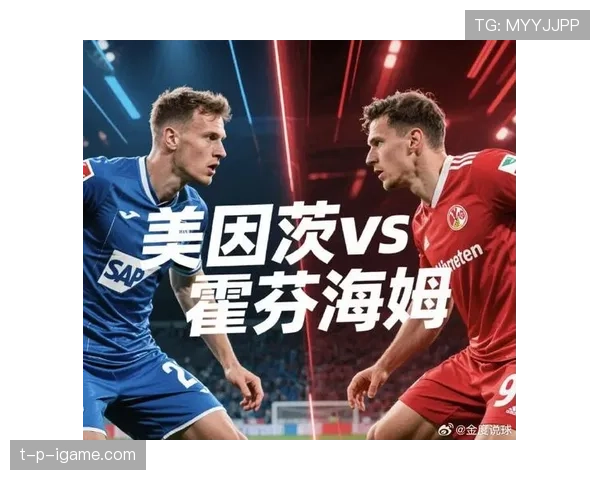 霍芬海姆攻防表现均衡，近期状态稳健