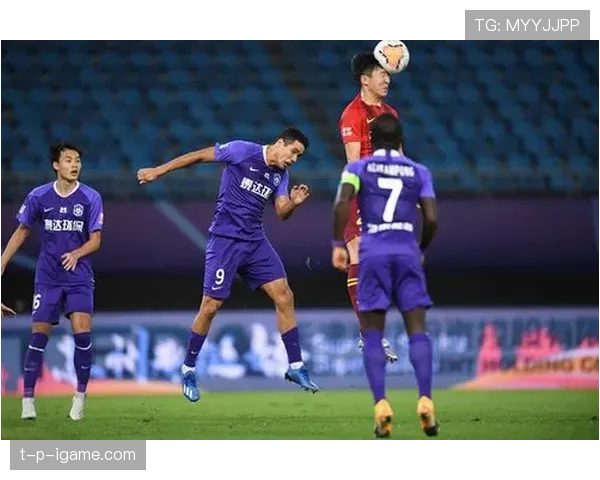 伯恩利中路渗透效率提升,进攻组织表现稳健 伯恩利中路渗透效率提升,进攻组织表现稳健