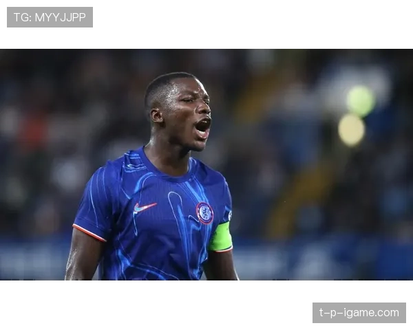 凯塞多中场核心潜力