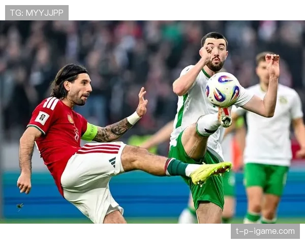 匈牙利世界杯回忆