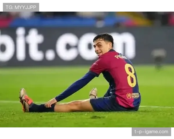 佩德里最新伤情与复出时间曝光