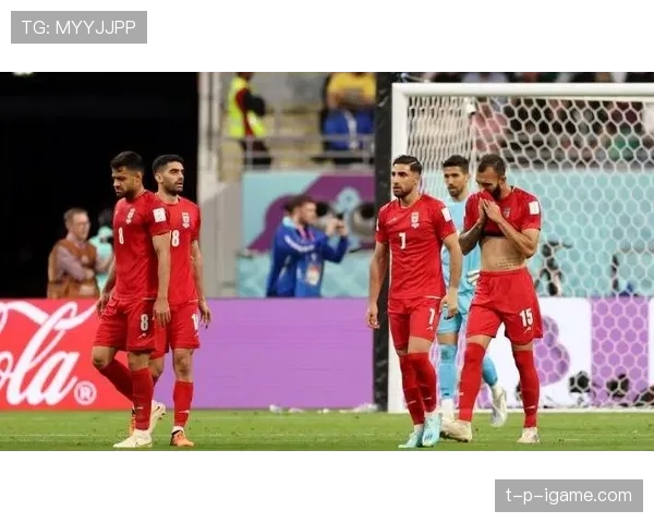 萨卡内切与传中进攻手段解析 萨卡内切与传中进攻手段解析