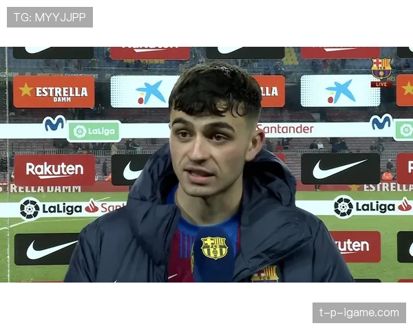 佩德里:高位控球体系中的节奏调度解析 佩德里:高位控球体系中的节奏调度解析