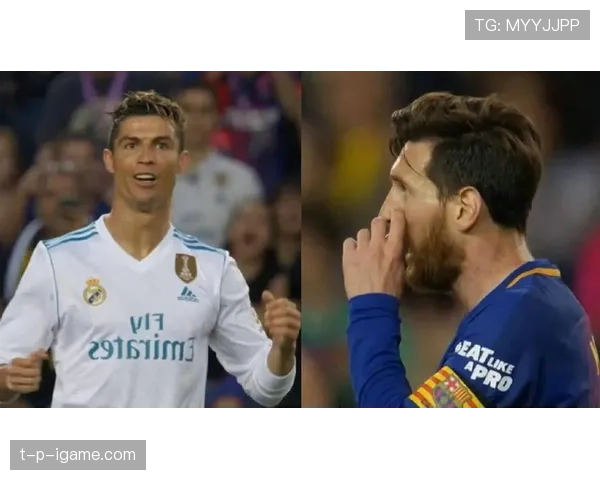 从豪强到抠门过日子,巴萨真撑不住了? 从豪强到抠门过日子,巴萨真撑不住了?