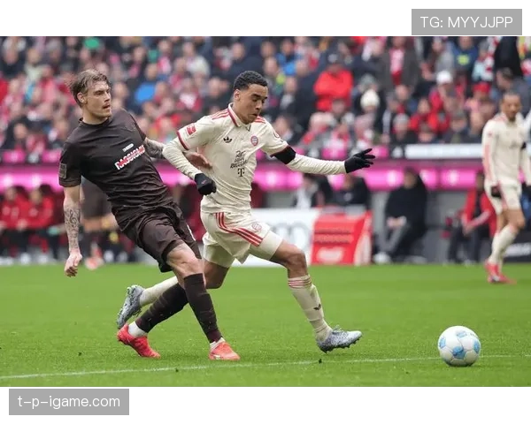 莱比锡德甲冠军竞争力分析：长期稳定性与关键战能力正受检验