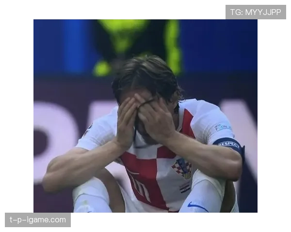 佩德里 vs 莫德里奇：中场节奏掌控力的代际差异与传承