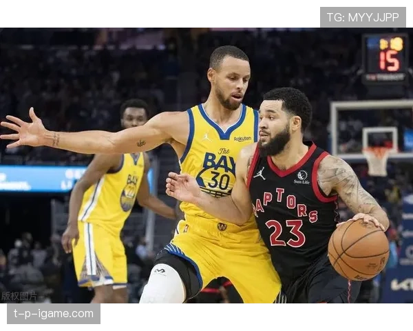 萨卡数据含金量：进攻效率与关键战贡献解析