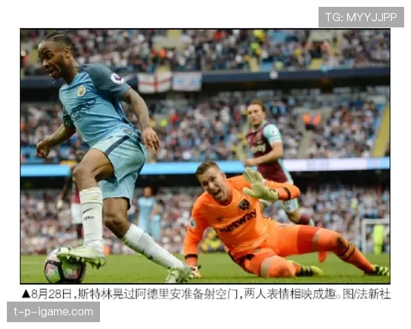 关键战进球机器：本泽马的大场面属性有多夸张？