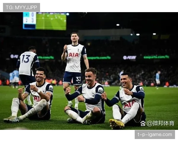 麦迪逊：从低级别联赛到英超核心的逆袭解析