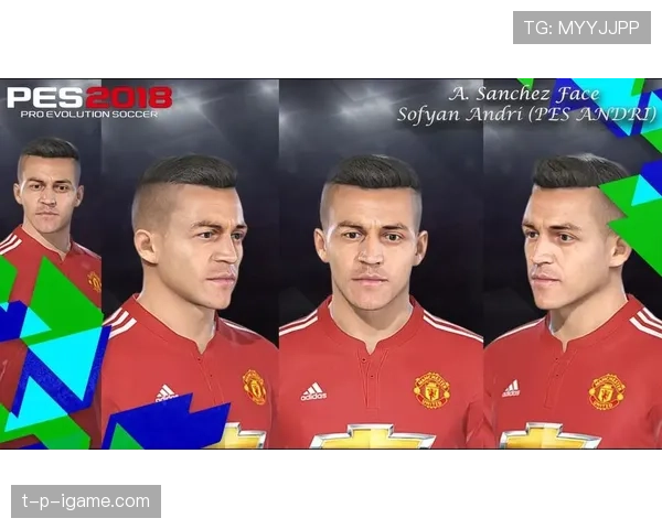 努涅斯 vs 桑切斯：南美前锋风格差异与战术适配