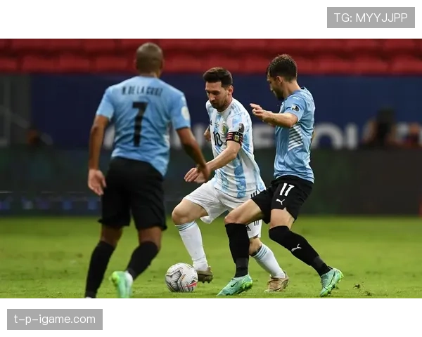 加维国家队百场里程碑解析 加维国家队百场里程碑解析