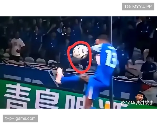 门将二次触球判罚规则，这种情况什么时候算犯规？