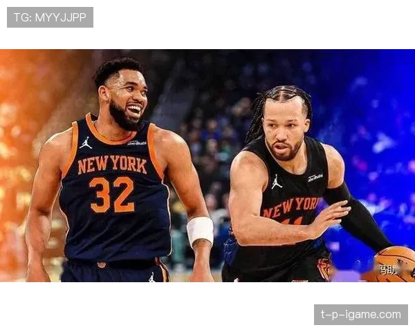 卡尔-安东尼·唐斯内线背身单打效率提升拉开球队进攻差距