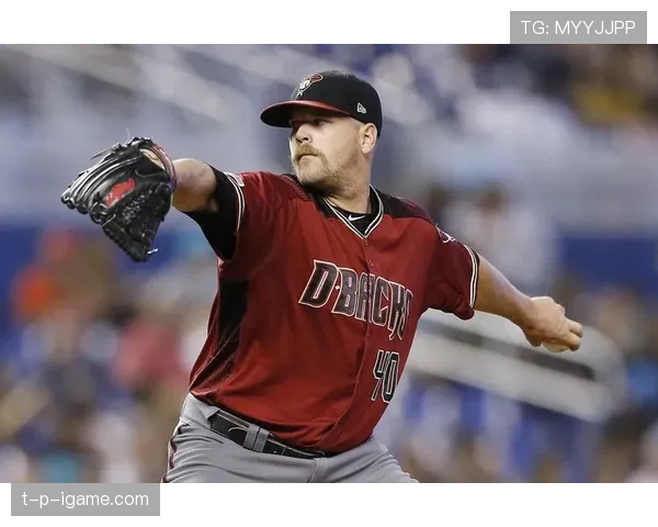 索汉突破能力提升快攻得分效率显著优于同队投手