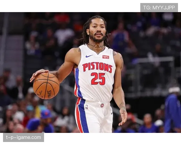 德里克·罗斯突破助攻效率提升显著，拉开球队进攻空间