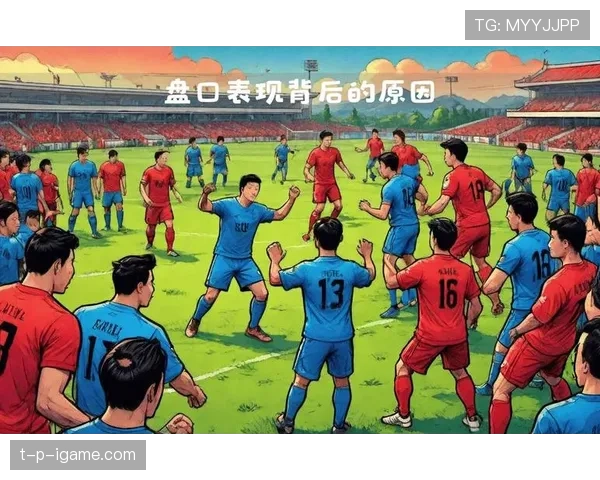 拉齐奥争冠能力不足形势引发关注，赛季走势面临竞争考验