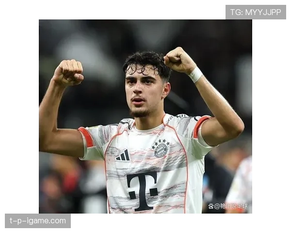 莱比锡球迷文化争议持续发酵，是否影响球队主场氛围与品牌形象