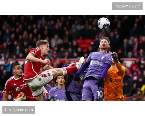 利物浦伤病问题持续扩大，对争冠形势与赛季走势形成双重影响