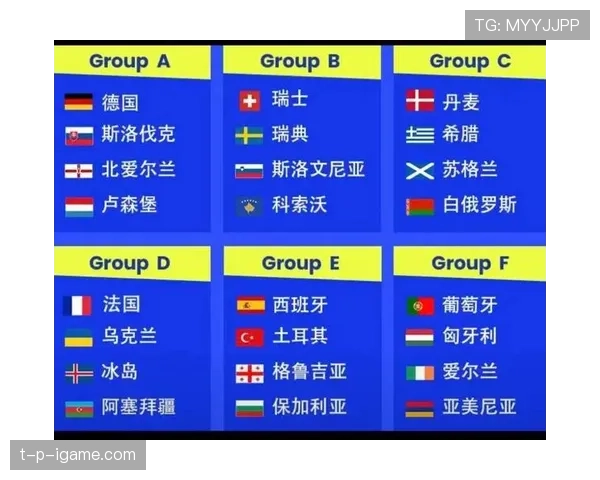 2026世界杯完整版淘汰确认详解