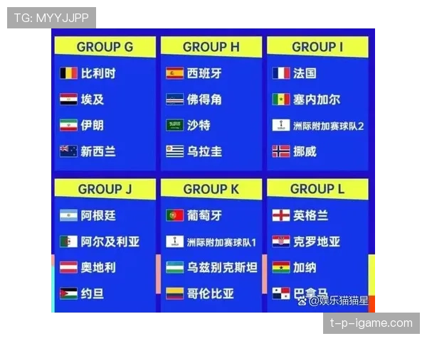 南非队能否在2026世界杯预选赛突围 非洲区晋级形势深度分析