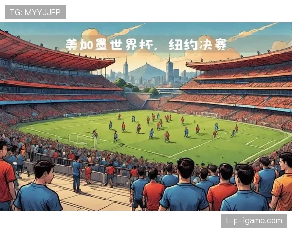 捷克能否重返世界杯舞台 2026美加墨预选赛关键战分析 捷克能否重返世界杯舞台 2026美加墨预选赛关键战分析