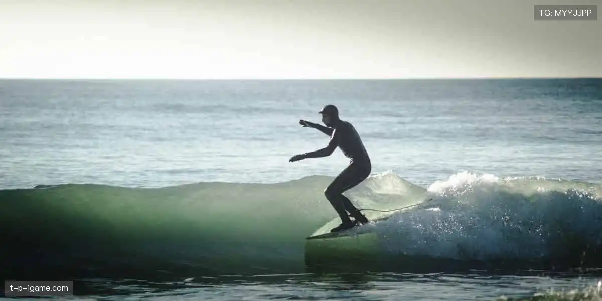 ⚾️从本土联赛到国际巅峰，我们承包你的所有热爱！🌍